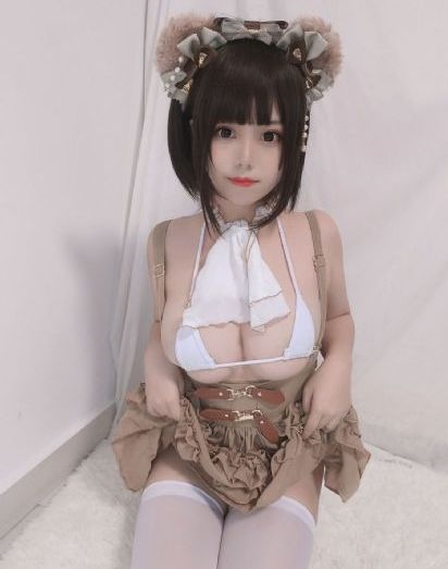 亚瑟的中文在线观看免费_成长在线视频免费观看