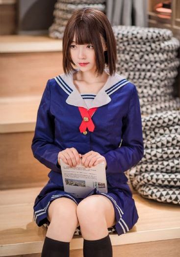 日韩女女同志vedio_超清高清视频观看