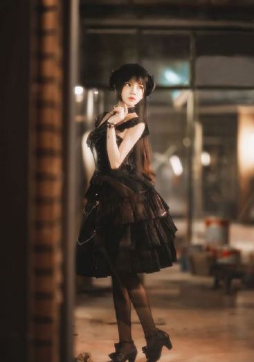 91大奶子_欧美在线观看