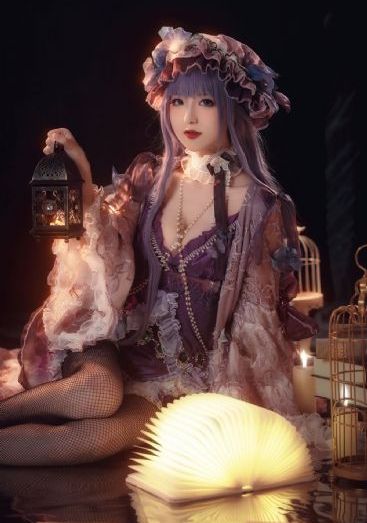 俺物语在线观看全集_1080免费高清观看