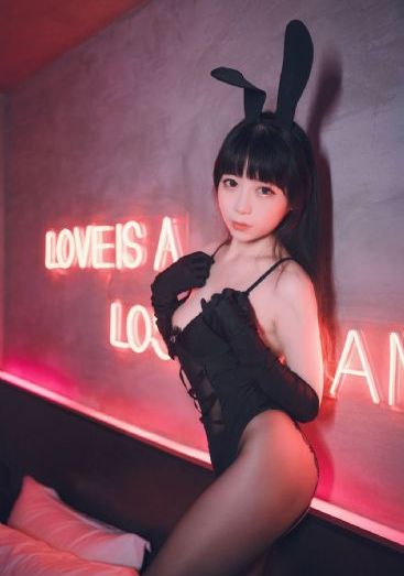 精品人成免费视频_DVD高清免费观看