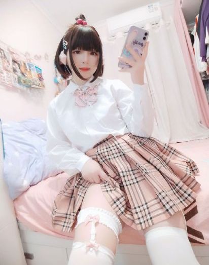 2019年AV电影欧美日韩_720免费观看韩国