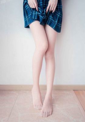 大地精彩视频_超清高清免费观看