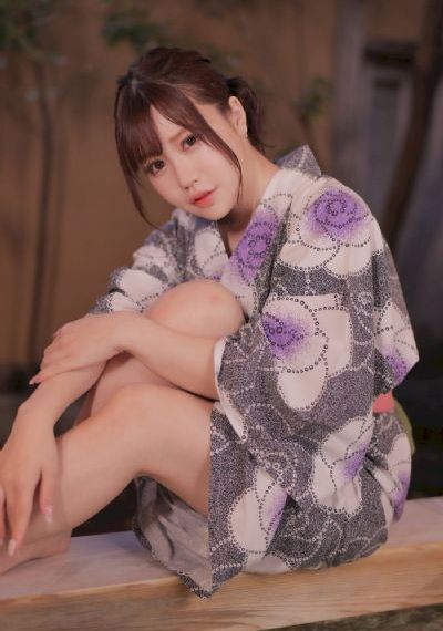 女秘书在线播放_蓝光全集免费播放