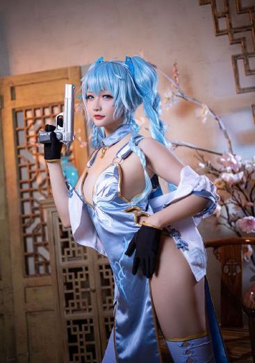 堕落～女教师破坏动漫在线播放_BD英语手机免费观看完整