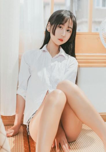 一本久久伊人热热精品中文字幕_720超清免费观看