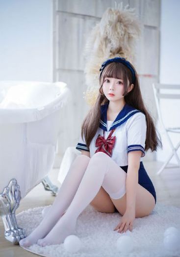 最新日韩色视频在线观看_BD英语免费观看