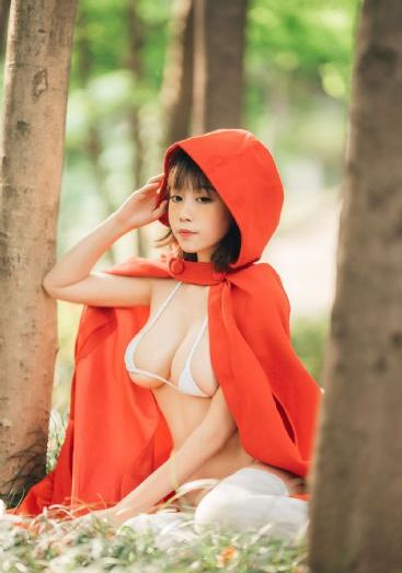 国产精品美女网站_高清版完整版未删减