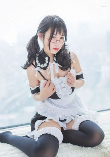 免费黄色片子_手机免费播放动漫