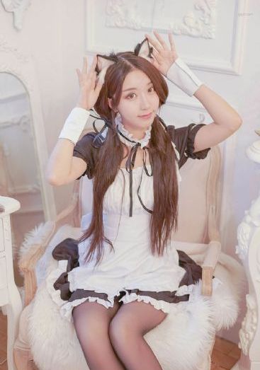 男人本色av_超清在线观看高清