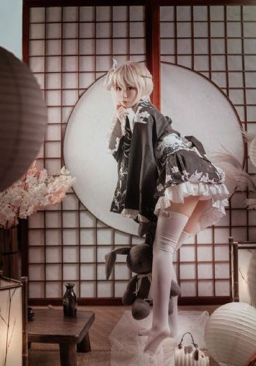 欧美girlsandpets最新_剧情片BD在线观看