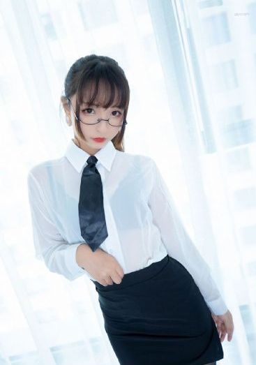 椎名由奈av一区二区三区_剧情片高清在线