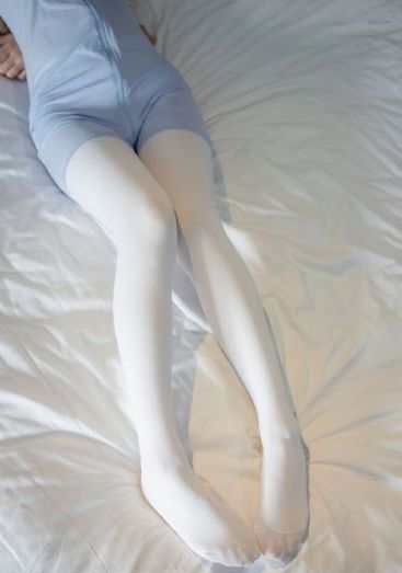 无套内谢少妇毛片免费看看直_蓝光全集免费播放