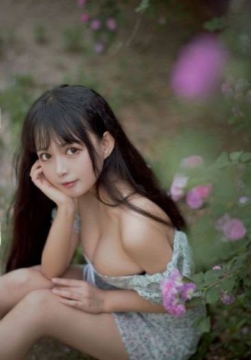 国产精品美女久久久久av爽李琼_午夜伦不卡高清在线观看
