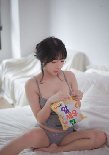 huang色电视剧全集_BD电影完整版