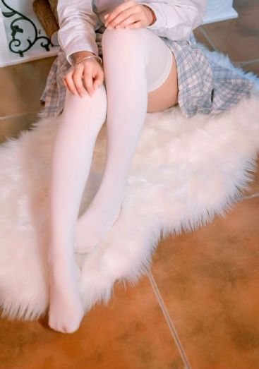 国产美女裸身黄网站_1080PHD高清在线观看