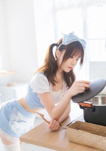 91九色蝌蚪在线观看_BD神马影院手机在线