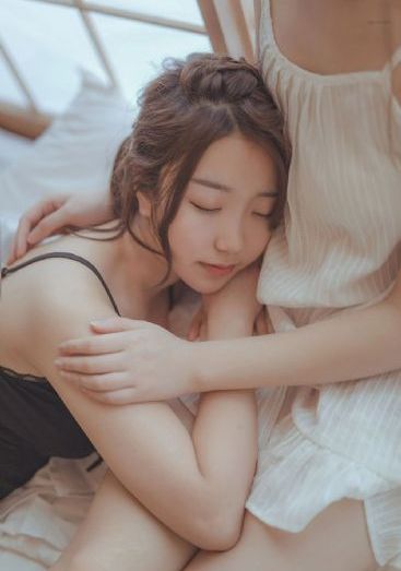 美女视频黄频大全视频网址_高清动漫免费观看
