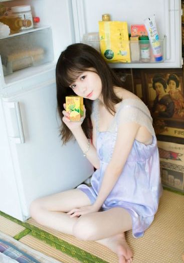 亚洲VR永久无码精品vr版_免费观看字幕