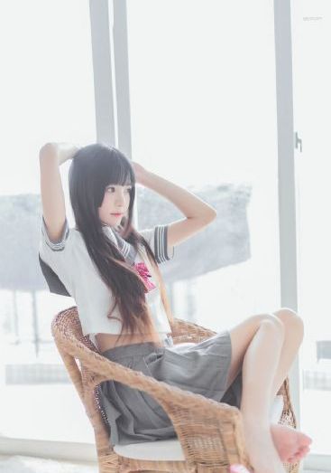 国产农村妇女毛片久久久久_720HD高清在线观看