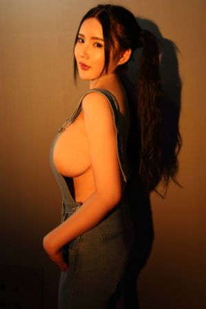 少妇毛片免费观看_720超清免费观看