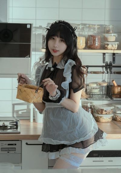 色噜噜狠狠狠888人妻熟女_DVD免费在线播放