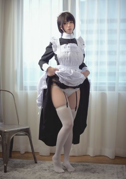 女人的天堂av在线_BD英语在线播放