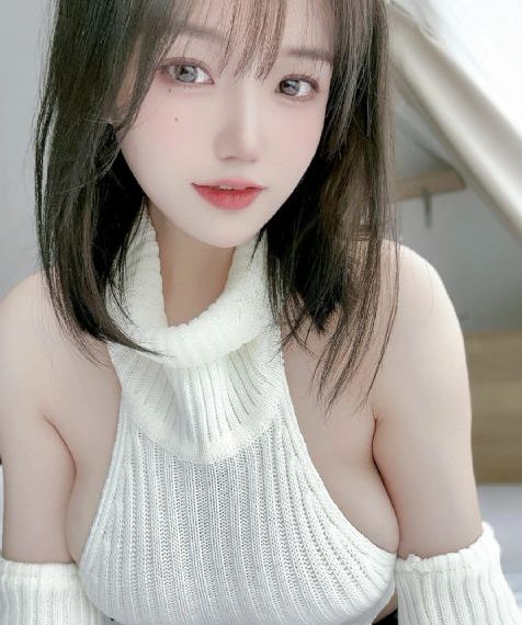 “欧美性爱网”_HD高清视频观看