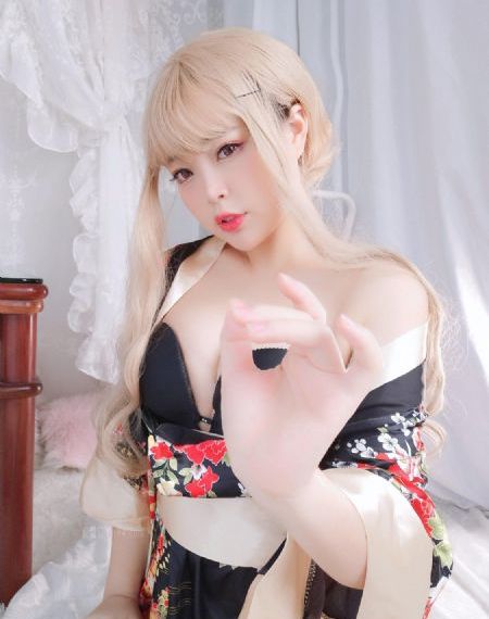 四虎av永久免费观看_720在线观看高清