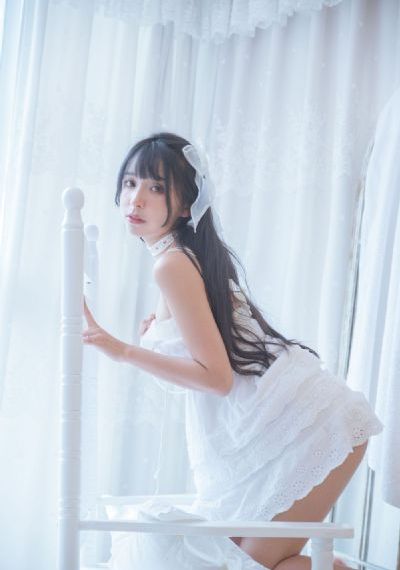 亚洲va韩国va欧美va不卡_BD韩语电影完整版在线观看