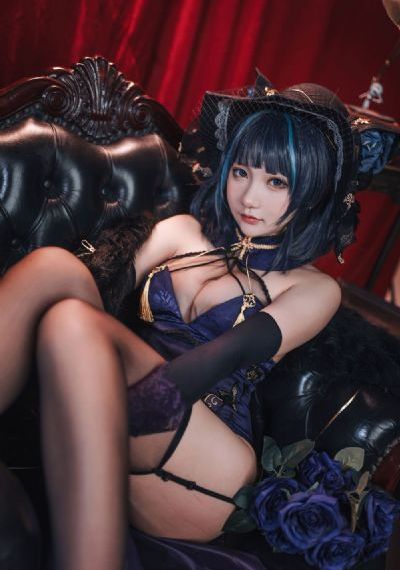 久久久久久午夜成人影院免费_BD国语全集免费播放