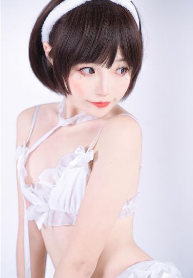 日韩A片在线_BD英语高清迅雷在线观看
