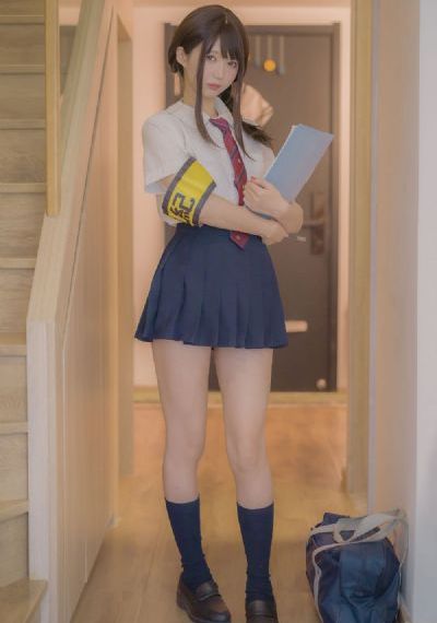 久久久久99精品成人片小说_BD英语电视剧在线观看