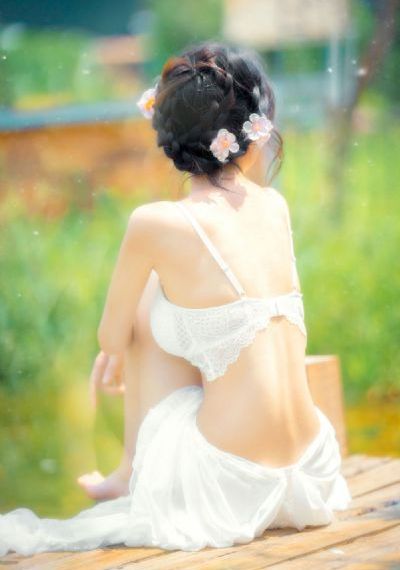 色欲色多多88Av_DVD电影在线观看
