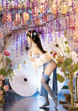 日韩片免费视频_1080P完整视频观看