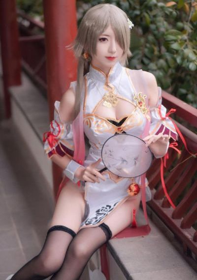 在线色网视频色网五月丁香_HD神马在线观看