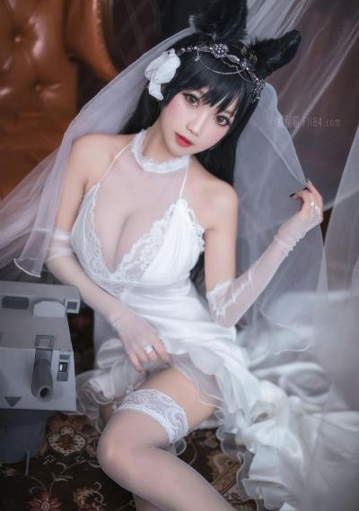 欧美特级AAAAAA视频免费观看_高清完整版