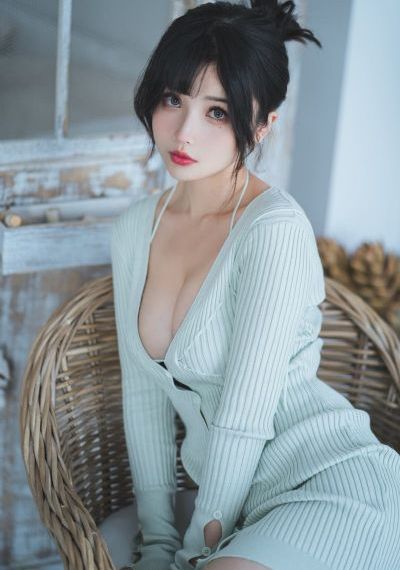 chinese情侣大胆自拍啪_1080手机在线看