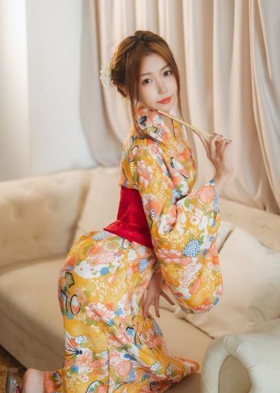 按摩美女私密部位视频_BD英语高清完整版