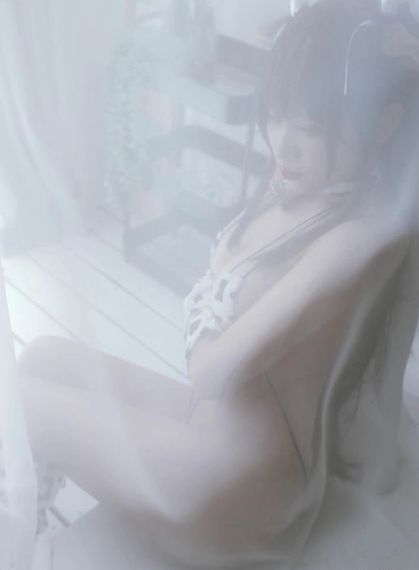 在线欧美Messy_BD高清欧美在线观看