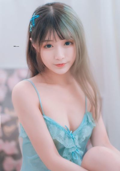 亚洲国产成人aⅴ毛片奶水_最新电影在线观看