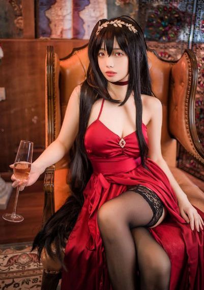 中国一级毛片视频在线观看_电影无删减版