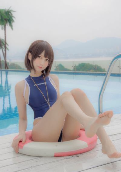 freesex牲交hd_剧情片动漫免费观看