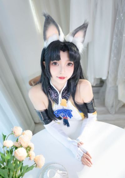 少妇喷水在线_影院在线观看