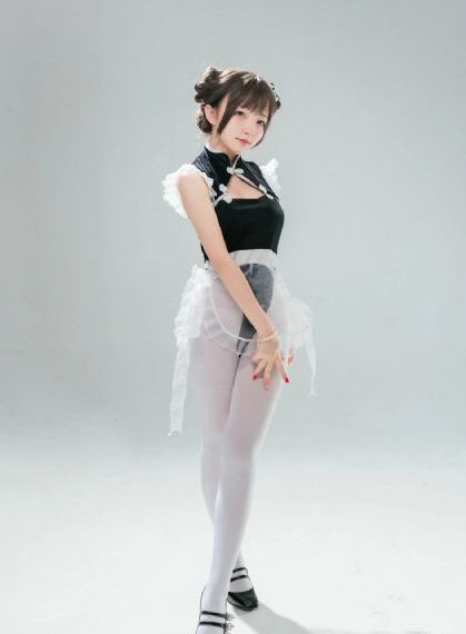 C哭宝贝乖女h古代_蓝光电影在线看