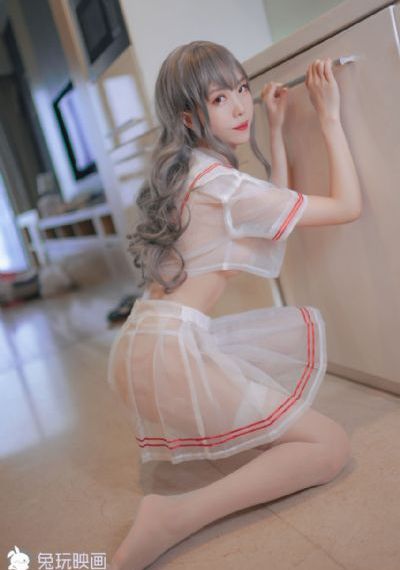 一个人看的WWW日本高清视频_超清高清视频播放