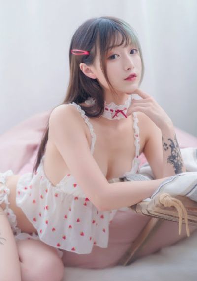 色窝窝高清视频在线315_720免费高清观看