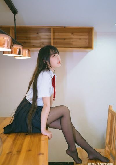 欧美抽插高潮一区videos_BD英语在线手机播放