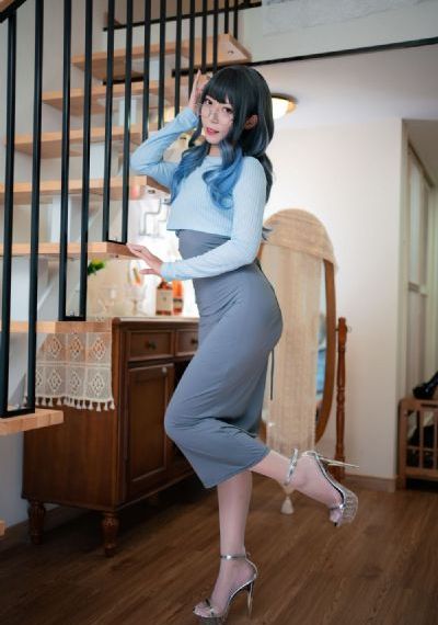 上瘾免费观看_DVD免费观看电视剧