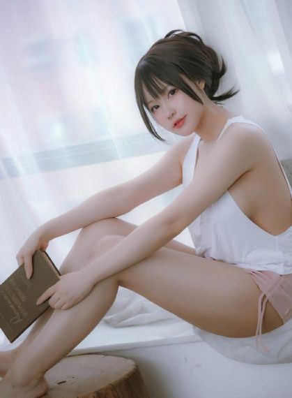 坐在校草身上摩擦H_DVD在线视频观看